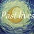 《Past Lives》再坚强的人也会被生活击垮