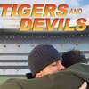 Tigers and Devils - MM有声书