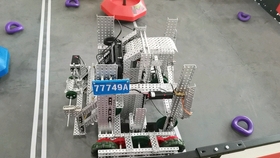 fa8b6d303c6880d3213498cf93cbcbd183707d3f.jpg@280w_158h_1c_100q.jpg