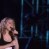 Mariah Carey - Without You (Live at the Tokyo Dome 1996)