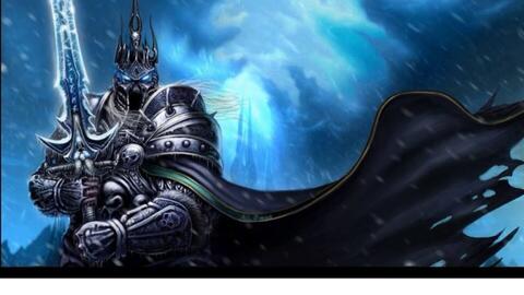 fa8f67b4b16190db5246dbd97c820691e1be56b4.jpg@480w_270h_1c