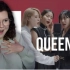 Musical Theatre Actresses Reacts To MAMAMOO Killing voice | 