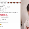 中国最美童星之一裴佳欣，外国网友这也太可爱和漂亮了吧