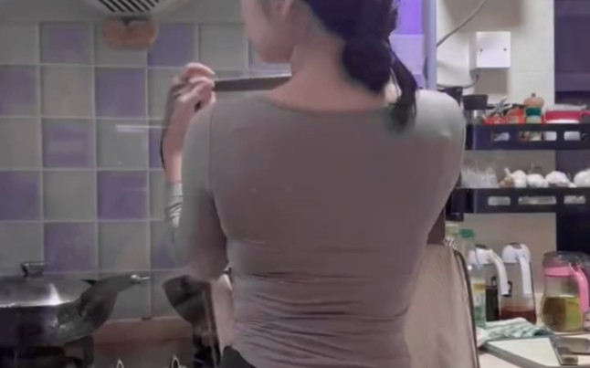 Researching Dark Cuisine