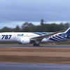 波音787飞机到底行不行？你知道全球首架波音787-8客机的历史和近况吗？全球首架波音787-8到目前飞了多少年？这架787-8飞机还在服役吗
