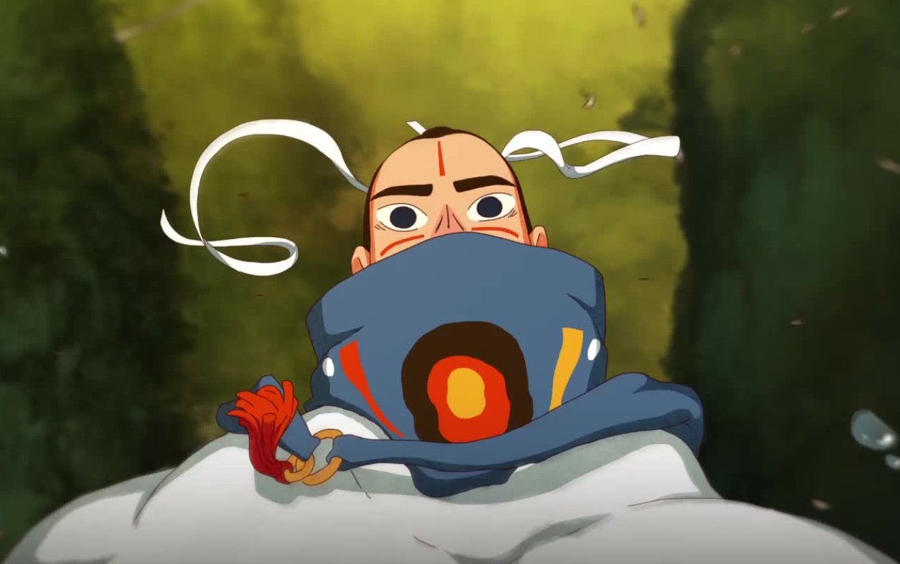 白鸟谷_视频在线观看-爱奇艺搜索