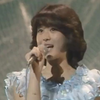 【大赏现场】松田聖子 - 青い珊瑚礁　(1980.12.31 OA