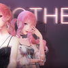 暖暖全新单曲MV《Another Nikki
