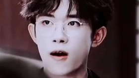 易烊千玺唱的歌曲全集视频 fa9b3b892141793da95af1341cd3113722313e5a.jpg@280w_158h_1c_100q.jpg