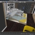 3DMAX快速入门 3DMAX室内效果图VR渲染设置零基础入门教程