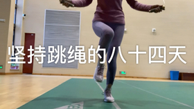 fa9d510074e612a85504483447d0857ee83da484.jpg@280w_158h_1c_100q.jpg