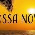 Relaxing Time - Tropical Night Smooth Bossa Nova Guitar Inst