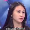 长相漂亮的女孩被坑入缅北到底有多惨？15岁女孩遭性侵自我了结
