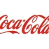 【1080P】可口可乐广告 Coca-Cola 可乐电话亭  瓶盖  优秀电视广告