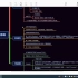 封装Windows7系统的全过程讲解