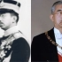 日本裕仁天皇的一生 - 照片集 / 昭和天皇