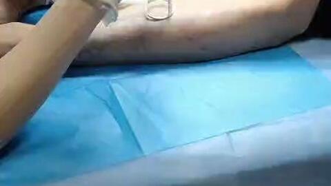 faa6c83ea3e4e741c326c3d25d088ab2393f76ad.jpg@480w_270h_1c