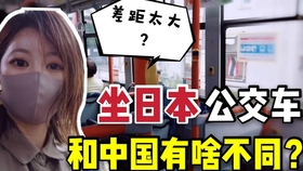 老人口罩脏_老人戴口罩(3)