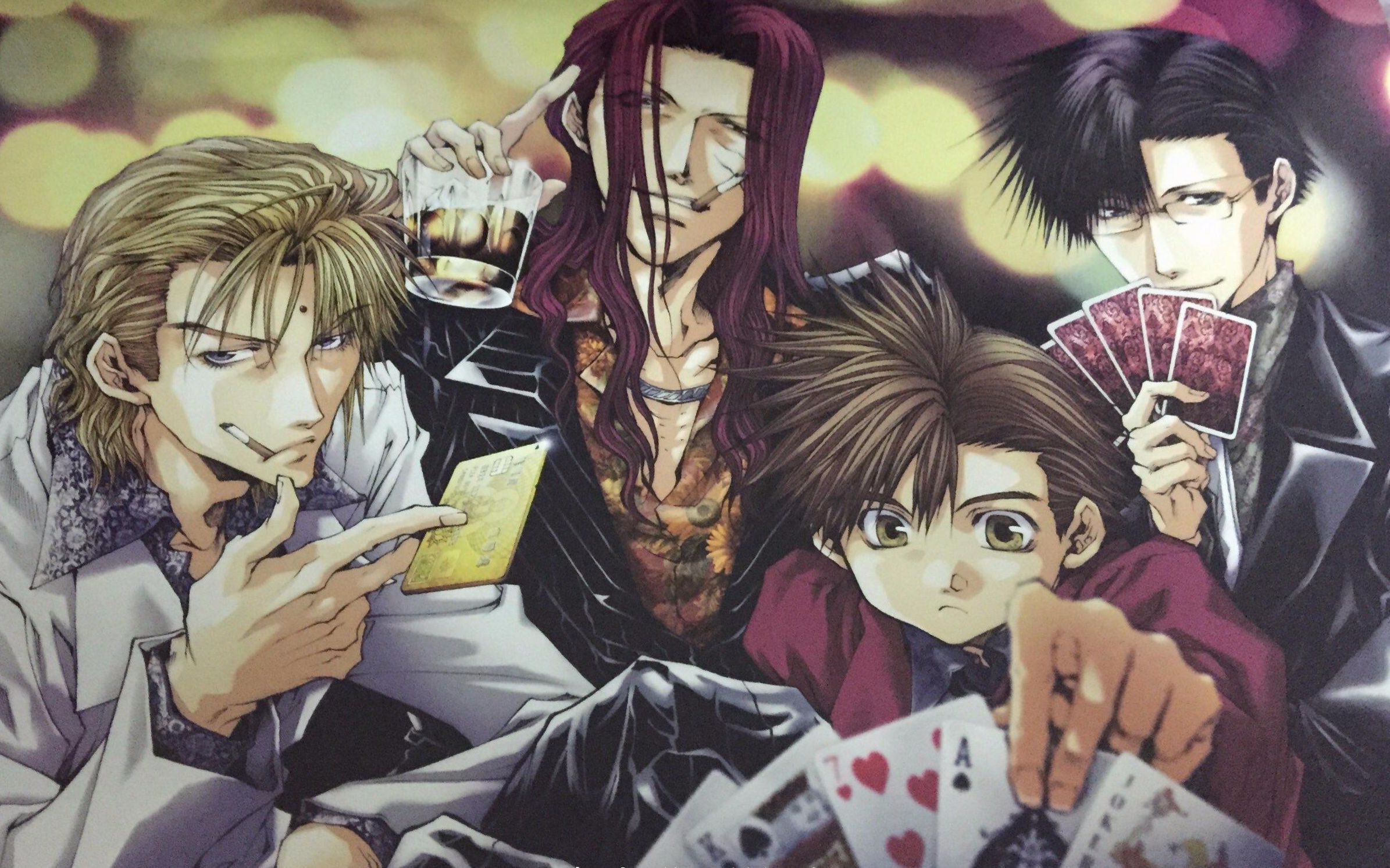 好看的日本奇幻电影