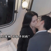 女人白天和总裁并肩战斗，晚上和总裁意乱情迷！爆款吻戏短剧《步步引诱