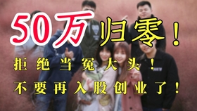 fab337d83fe46060a29e6fad417e4fe54ef699c7.jpg@280w_158h_1c_100q.jpg