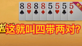 fab58d7472d393274dbafc866122d3abedd5915d.jpg@280w_158h_1c_100q.jpg
