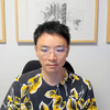 07 对比色和环境色