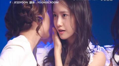 fab749ecc5d918f34ab509858a13f3eca3473794.jpg@480w_270h_1c