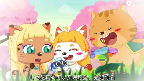 faba735b86baddff7cf553b948e90a14bedc8607.jpg@480w_270h_1c