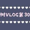 阿树的vlog    学校生活  逛街形式的旅游   清明返校