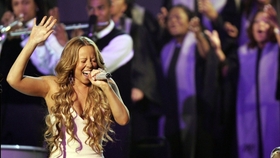fabcc9afada80584c60d77587a9eeccc52648753.jpg@280w_158h_1c_100q.jpg