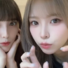 【Liyuu】20240723 TikTok