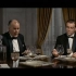 [1080P]007之金刚钻(1971)花絮4