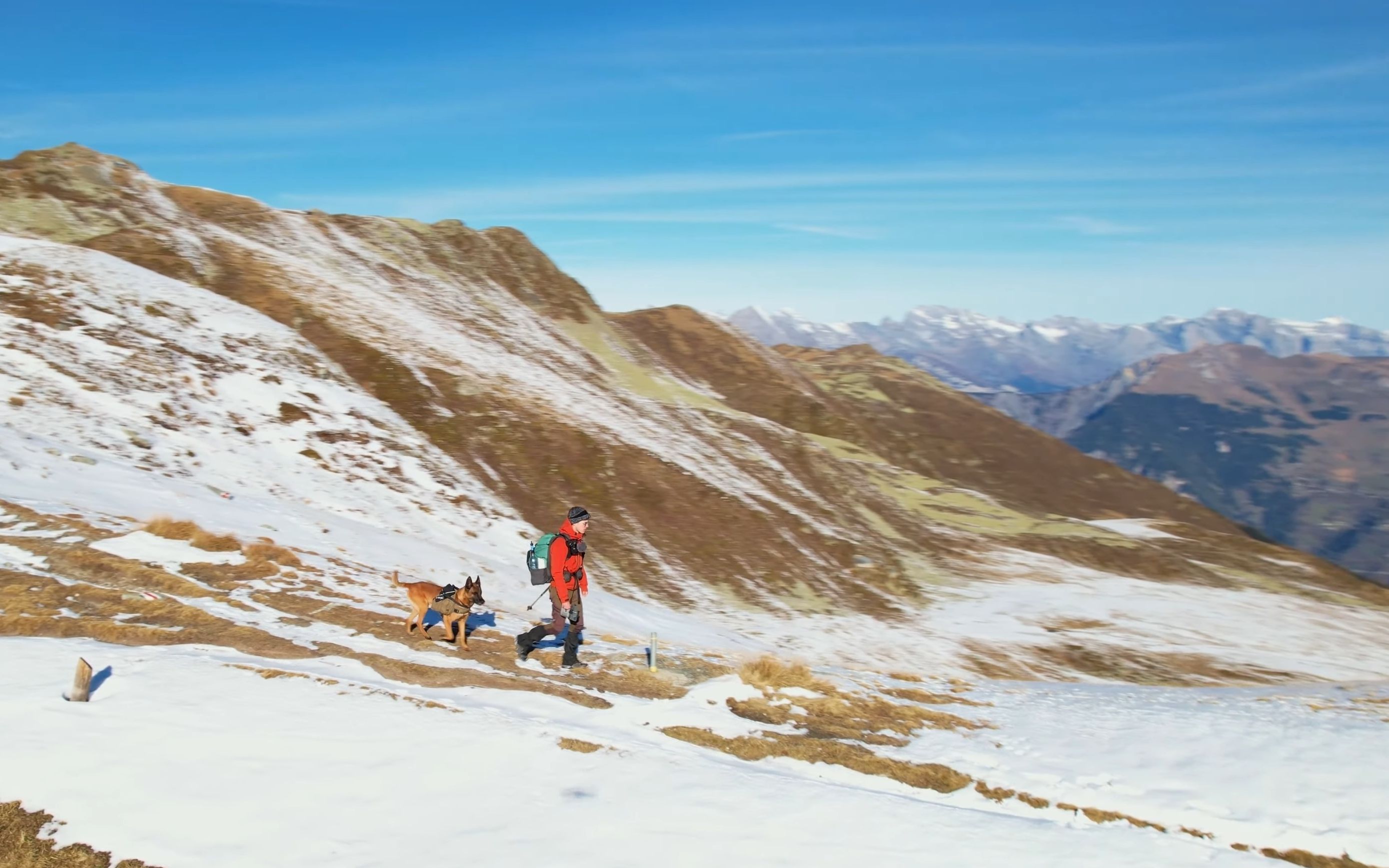 100-11-yens-hiking-100km-in-switzerland-and