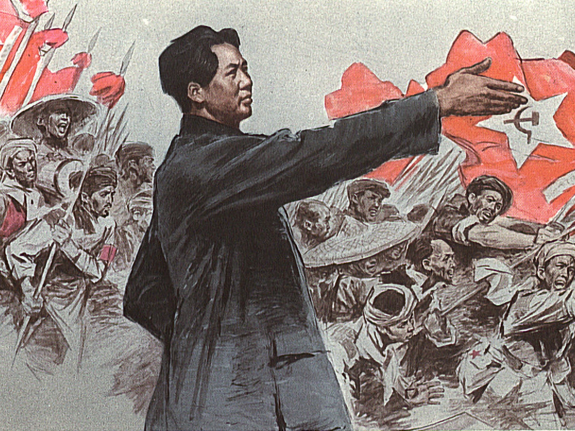 《结构、阶级、历史：它们在辩证法中到底是什么？》