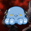 【母鸡卡/pngtuber】章鱼小祥唱黒のバースデイ.jpg