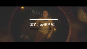 fac6a253c6725943cc87fc834be14548f7e609be.jpg@280w_158h_1c_100q.jpg