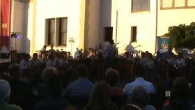 进行曲大全军乐 faccd1991499aa23200aa10cc00a031e96d22a66.jpg@280w_158h_1c_100q.jpg