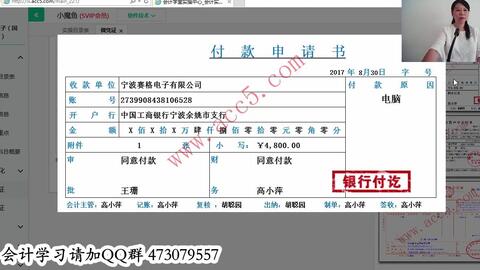 fad5c59506e7fb9cf91d3448e4ee44228f95e6a5.jpg@480w_270h_1c