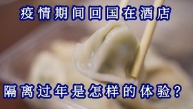 fad5e5e5dfd7c0945dd645e4a0a4ce9d9a267aa0.jpg@280w_158h_1c_100q.jpg