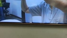 fad719d3baea95053ef5e5f98abd4b321032a444.jpg@280w_158h_1c_100q.jpg