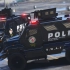 【模组】：LAPD防暴装甲车M1124反伏击车