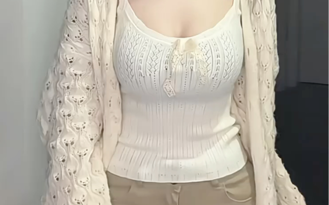 I'm looking for someone to celebrate New Year's Eve with.