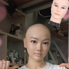 看到抿哥抿姐要说