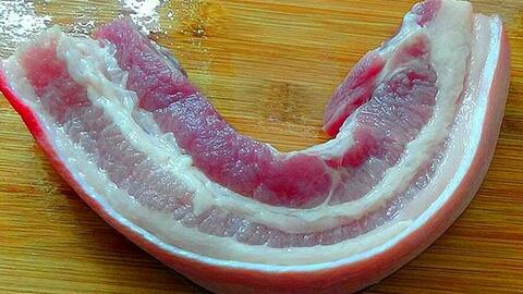 fade50edd1cab35864bb1c0010d5f07e754fc223.jpg@480w_270h_1c