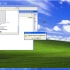 Windows XP 设备管理错误22_超清-20-178