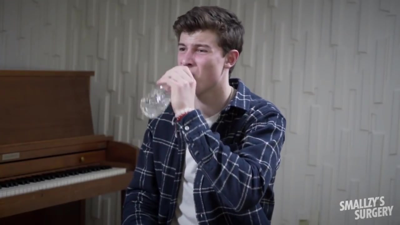 shawn mendes 德式slay best things shawn ever said