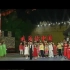 2009年杨沛宜、李木子、刘世博《我爱你中国》（开学第一课）