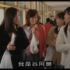 【谷阿莫】5分鐘看完2014日本愛情電影《青春之旅》