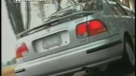 老版杨三姐告状连续剧 fae70c7cd0c7f06f7ea703310377956bb51ecf67.jpg@280w_158h_1c_100q.jpg